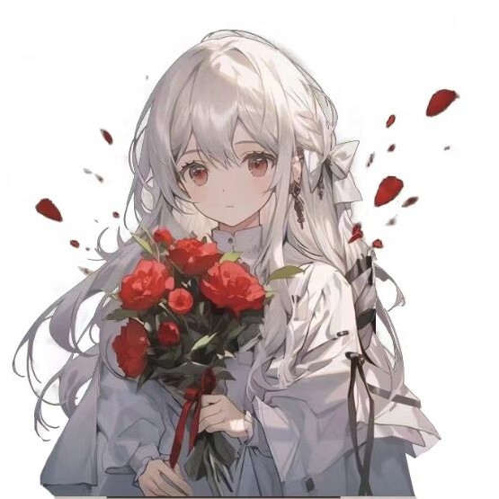 虚拟货币入门：现货、合约、期权与常见交易方式全解析